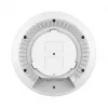 Grandstream GWN7672 Wi-Fi 7 toegangspunt, 2x2:2