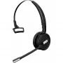 EPOS IMPACT SDW 5016 eenzijdig - headset-systeem - on-ear - converteerbaar - DECT - draadloos (1001024)