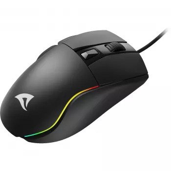 Muis Sharkoon SGM35 USB Type-A optisch