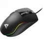 Muis Sharkoon SGM35 USB Type-A optisch