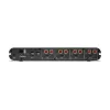 Belkin 4P Single Head DP/HDMI naar DP/HDMI Video Secure DT KVM-switch PP4.0 (F1DN104KVM-UN-4)