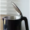 Waterkoker PRIME3 SEK61 — roestvrij staal, 1,7 L inhoud, 220–240 V