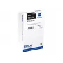 Epson C13T90714N inktpatroon 1 stuk origineel zwart
