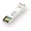 SFP-module Digitus DN-81201 10 Gbit/s 10,0 km