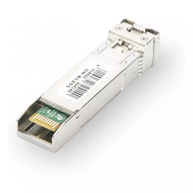 SFP-module Digitus DN-81201 10 Gbit/s 10,0 km