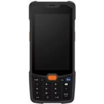 Barcodescanner SUNMI ND080 L2K gun (model C14000056, MPN 1_794593)