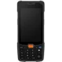 Barcodescanner SUNMI ND080 L2K gun (model C14000056, MPN 1_794593)