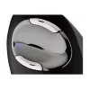 Muis Evoluent VMDL USB Type-A laser