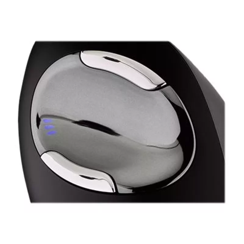 Muis Evoluent VMDL USB Type-A laser