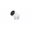 Extralink projector Smart Life smart projector ESP-300 200 ANSI, 720p, Android 11