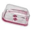 Elektrische waterkoker Jata HREC4200 500 ml roestvrij staal compact design