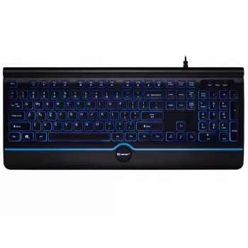 Toetsenbord Tracer OFIS PRO USB