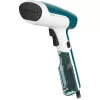 Tefal DT6131 stoomborstel 1300 W blauw, wit