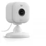 IP-beveiligingscamera Amazon Blink Mini 2 1080p