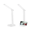 Tracer Blanca LED-bureaulamp
