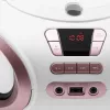 ADLER AD 1181wc - CD/MP3-speler (Boombox)