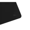Muispad 3Dconnexion CadMouse Pad Compact zwart