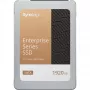 SSD SATA 1,92TB 6Gb/s 2,5 inch 7mm SAT5221-1920G