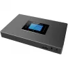 Videoconferentiesysteem Grandstream UCM6300A