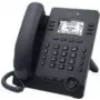 VoIP-tafeltelefoon ALCATEL M3 DeskPhone SIP v2 – VoIP-SIP-toestel voor zakelijke communicatie