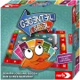 Gegenteil bordspel, puzzelspel