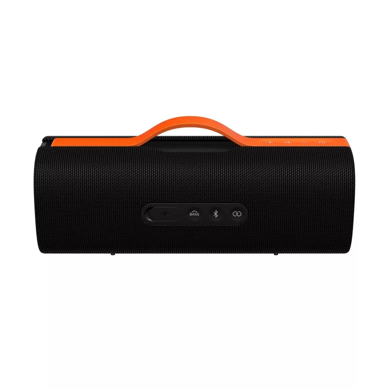 Partyluidspreker Xiaomi MDZ-39-DB 50 W