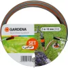 Gardena 02713-20 tuingereedschap