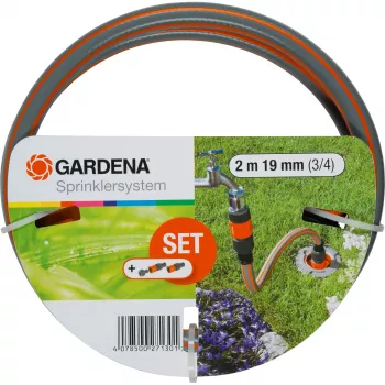 Gardena 02713-20 tuingereedschap