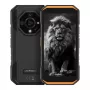 Smartphone Ulefone Armor X32 Pro 5G 8 GB RAM 256 GB, 5,65", IP69K, levendig oranje