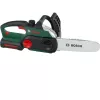 Theo Klein 8399 Bosch Chainsaw II
