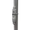 WLAN access point afdekdop MikroTik GPeR IP67 behuizing