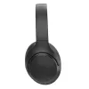 Audeeo Melovibe EX Draadloze hoofdtelefoon (zwart)