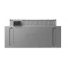 Batterij voor Anker Solix Solarbank 2 Pro/ Plus 1600Wh
