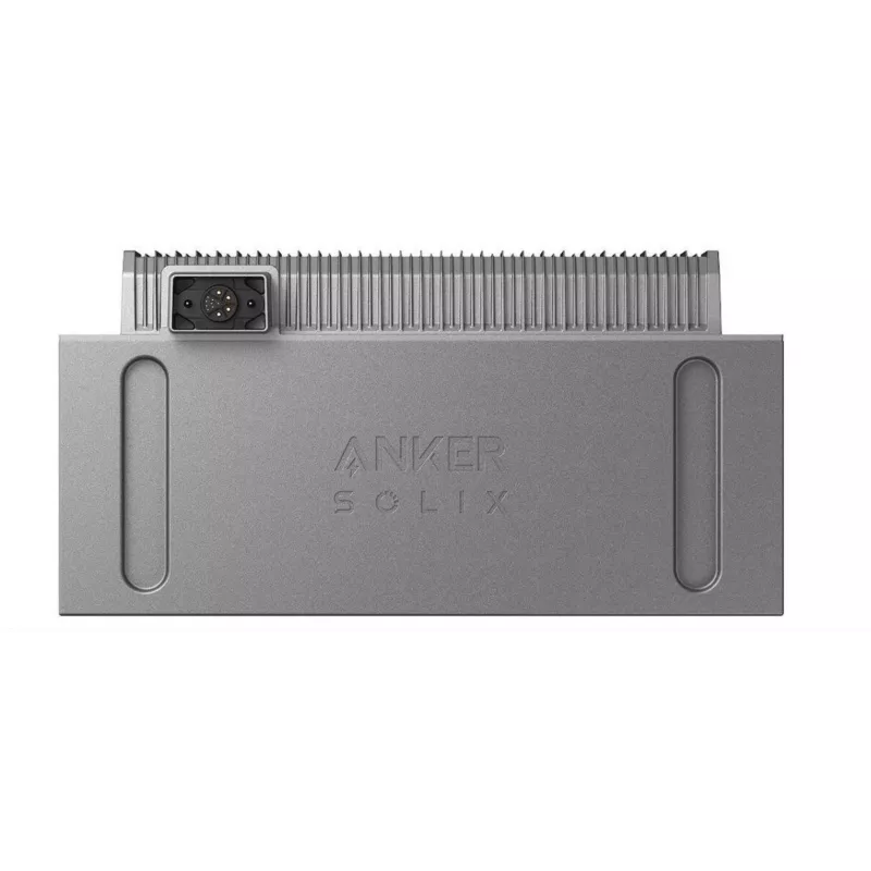 Batterij voor Anker Solix Solarbank 2 Pro/ Plus 1600Wh