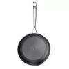 Professionele braadpan Maestro MR-1224-24 24 cm