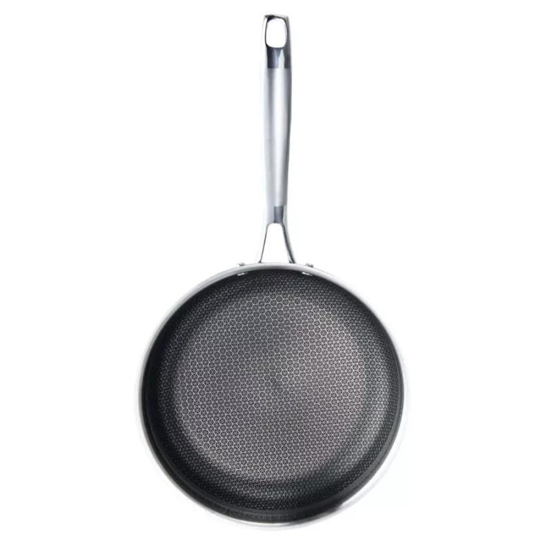 Professionele braadpan Maestro MR-1224-24 24 cm