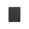 Folio Case Tucano EDUCO iPad 10.9 inch 10e gen zwart