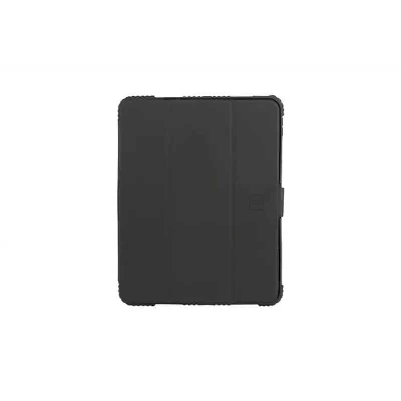 Folio Case Tucano EDUCO iPad 10.9 inch 10e gen zwart
