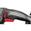 Graphite 58GE136 Accessoire voor roterend gereedschap - slijpen/slijpen