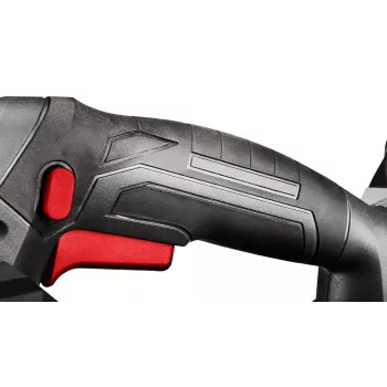 Graphite 58GE136 Accessoire voor roterend gereedschap - slijpen/slijpen