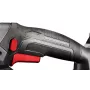Graphite 58GE136 Accessoire voor roterend gereedschap - slijpen/slijpen