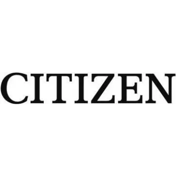 Printkop Citizen PPM80015-0 voor Citizen-printers, vervangende printkop PPM80015-0