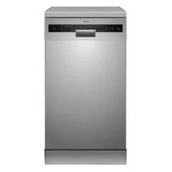 Vaatwasser DFM41E6qISMG FS