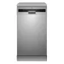 Vaatwasser DFM41E6qISMG FS