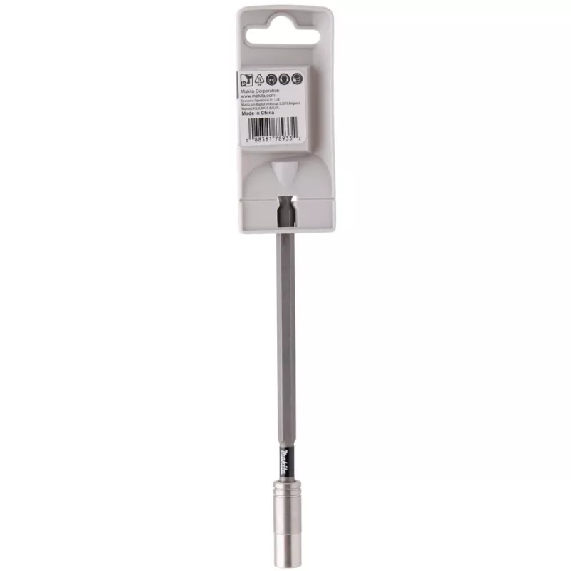 Makita E-20264 - bithouder voor Impact Premier lengte 150 mm