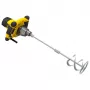 Stanley FME190 elektrische roerder, 1600 W, 140 mm