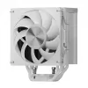 MODECOM Volcano 0C T721 processorkoeler 12 cm wit