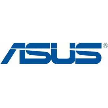 Schroef ASUS 13050-74907020 voor GX550LWS GX551QM GX551QS