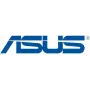 Schroef ASUS 13050-74907020 voor GX550LWS GX551QM GX551QS