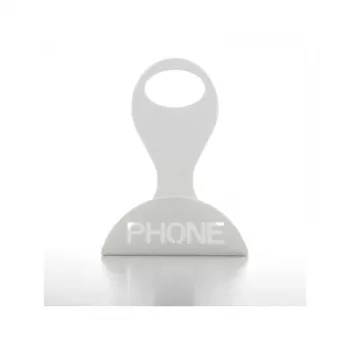 Oplaadstation OEM — universele compatibiliteit compact ontwerp